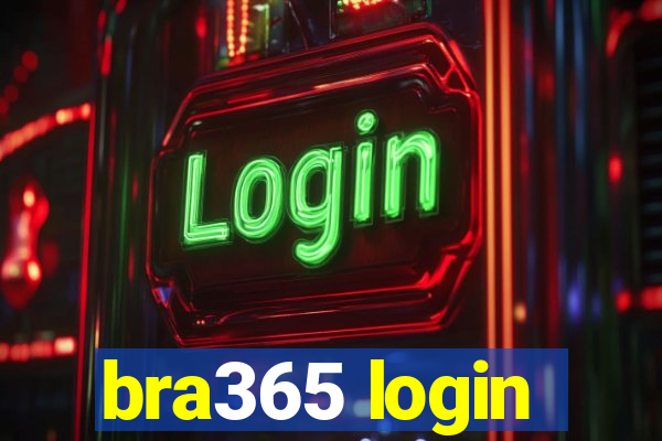bra365 login